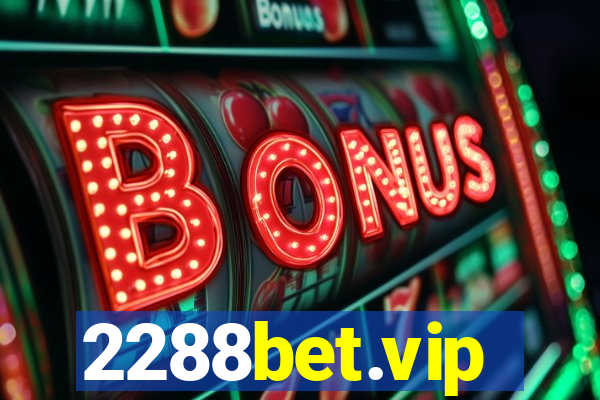 2288bet.vip