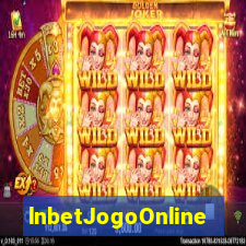 lnbetJogoOnline