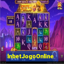 lnbetJogoOnline