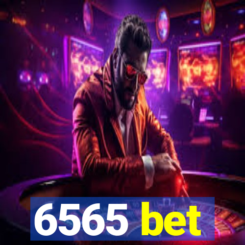 6565 bet