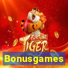 Bonusgames