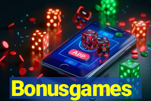 Bonusgames