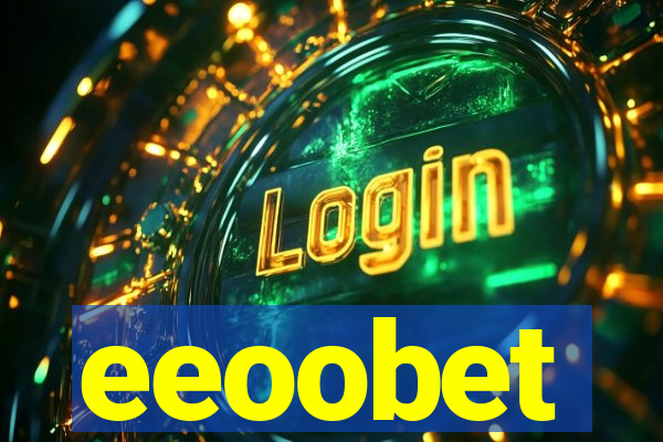 eeoobet