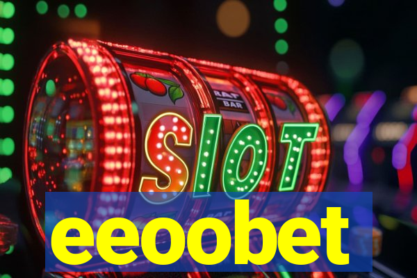 eeoobet