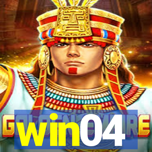 win04