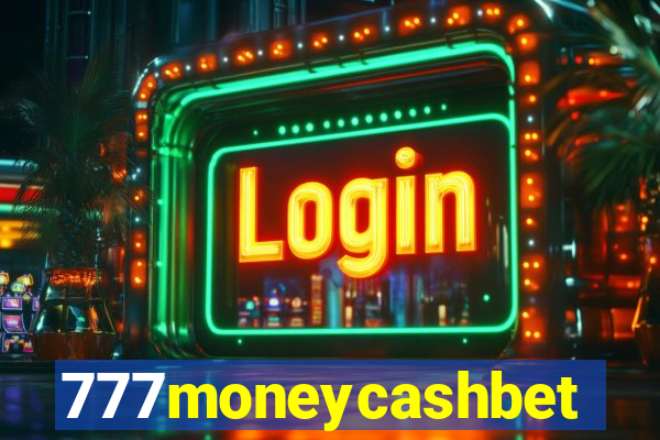 777moneycashbet.online