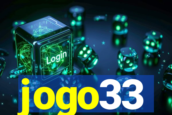 jogo33