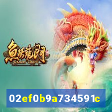 577bet login
