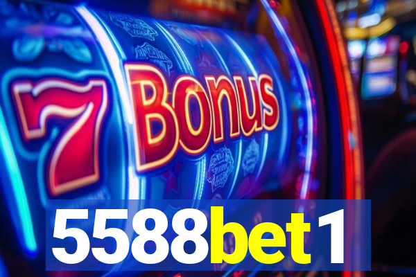 5588bet1