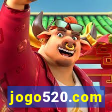 jogo520.com