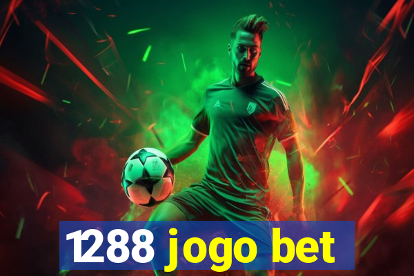 1288 jogo bet