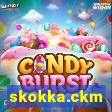 skokka.ckm