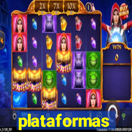 plataformas japoneses de jogos