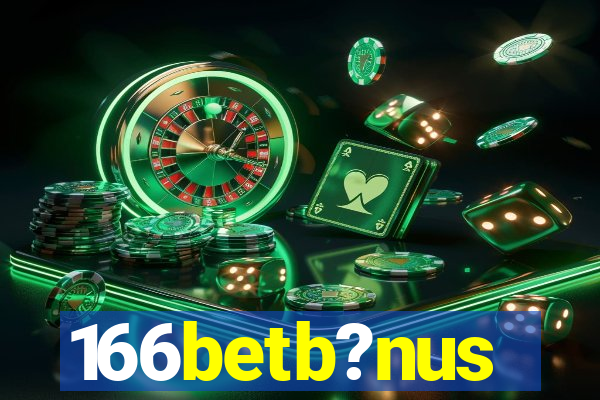 166betb?nus