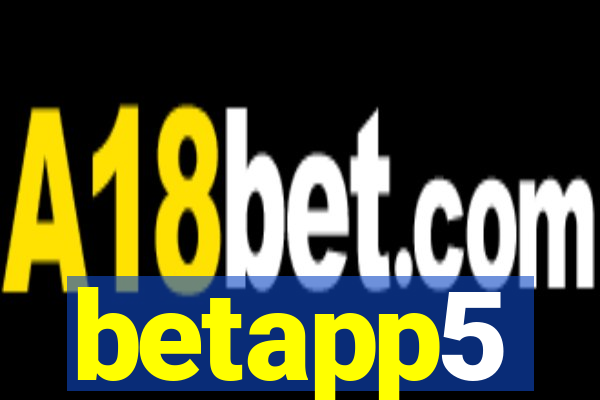 betapp5