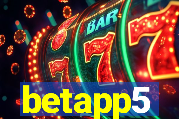 betapp5