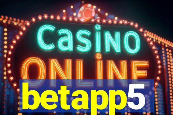 betapp5