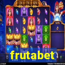 frutabet