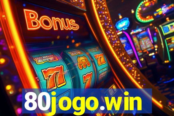 80jogo.win