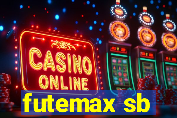 futemax sb