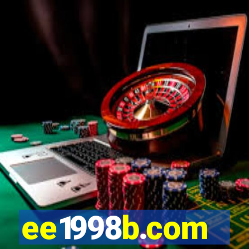 ee1998b.com
