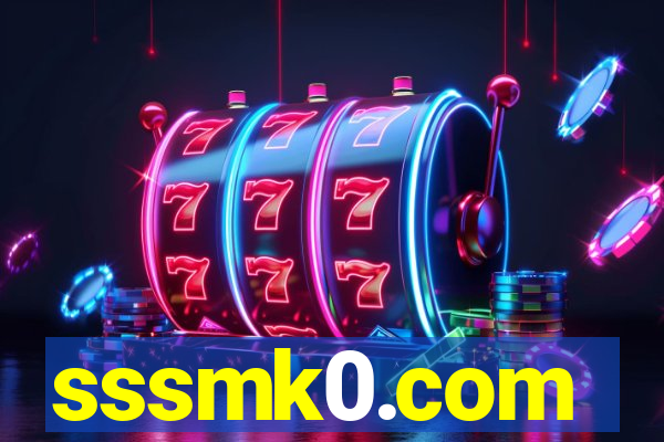 sssmk0.com