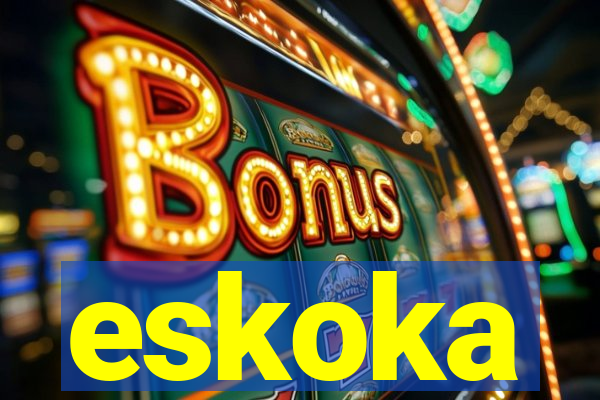 eskoka