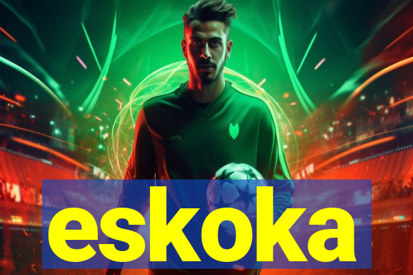 eskoka