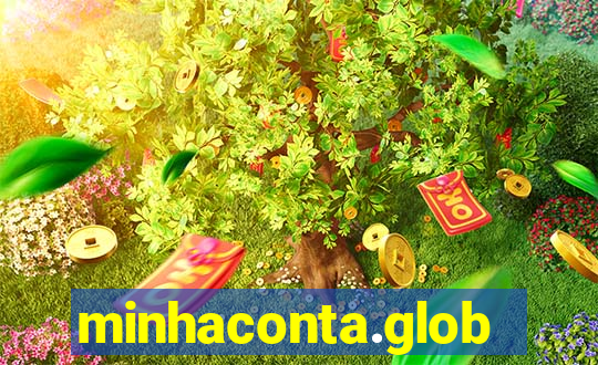 minhaconta.globo.com