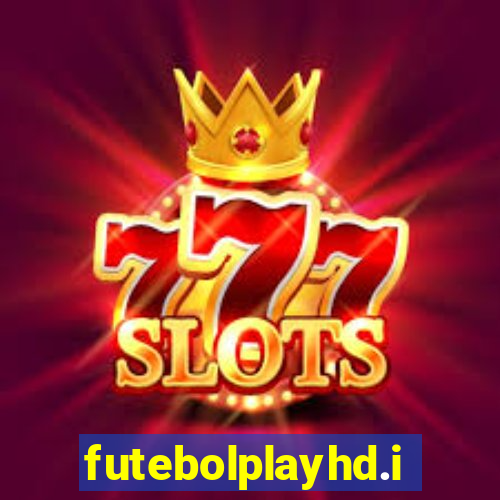 futebolplayhd.info