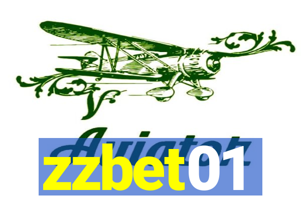 zzbet01
