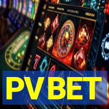 PVBET