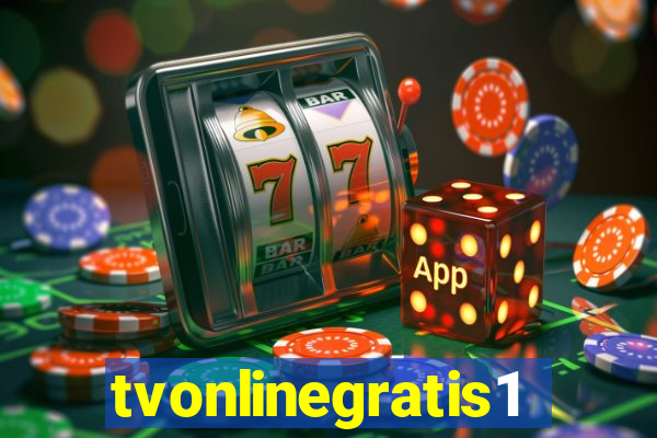 tvonlinegratis1