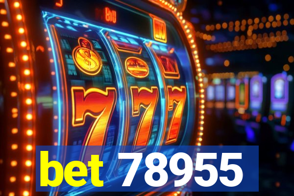 bet 78955