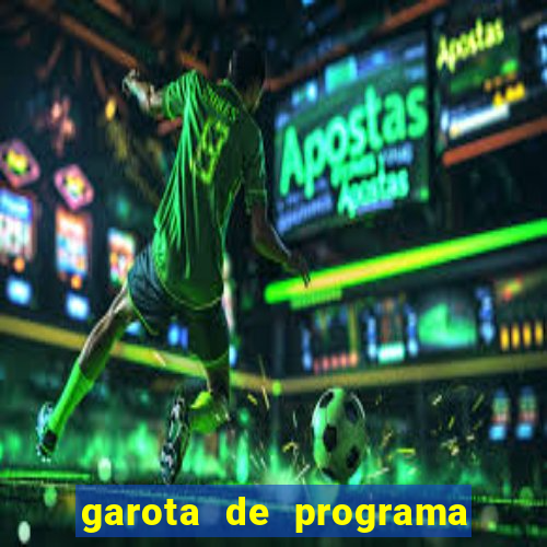 garota de programa em cruzeiro do sul acre