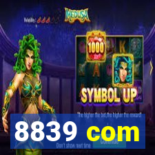 8839 com