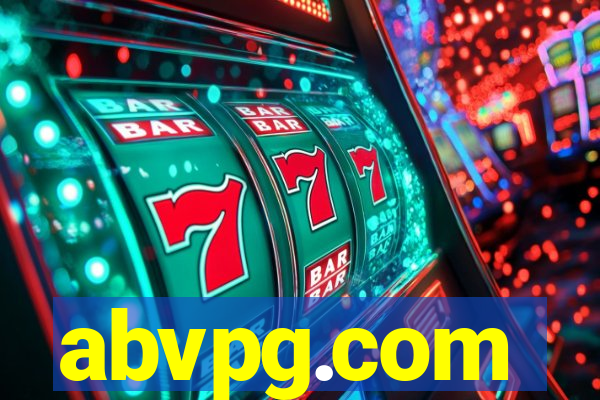abvpg.com