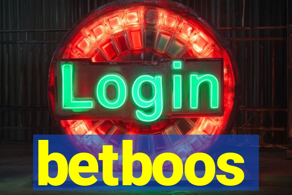 betboos