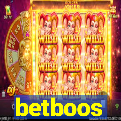 betboos