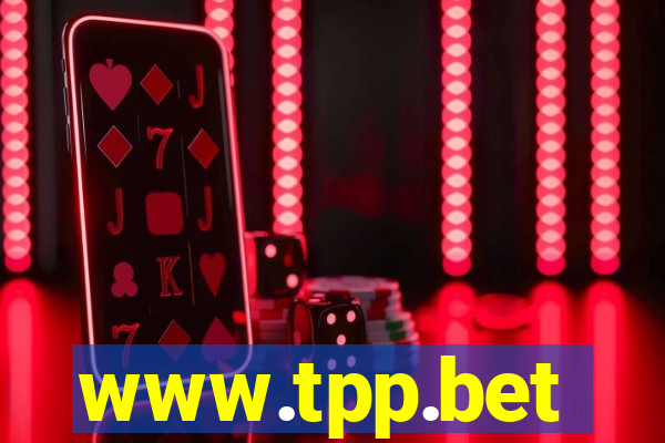 www.tpp.bet