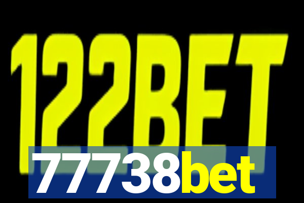 77738bet