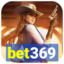 bet369