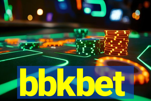 bbkbet