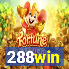 288win