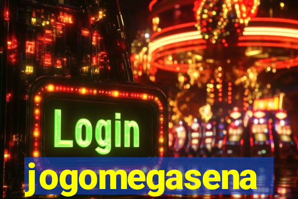 jogomegasena