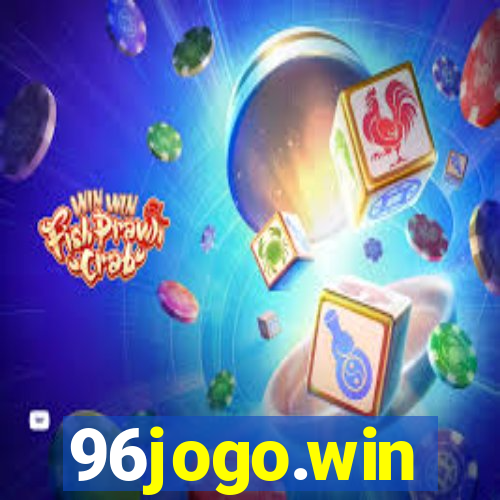 96jogo.win