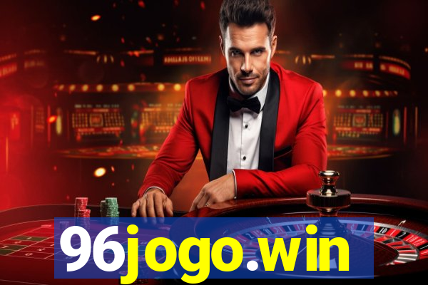 96jogo.win