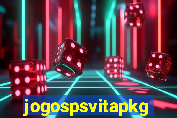 jogospsvitapkg