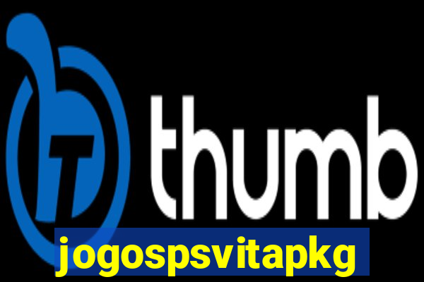 jogospsvitapkg