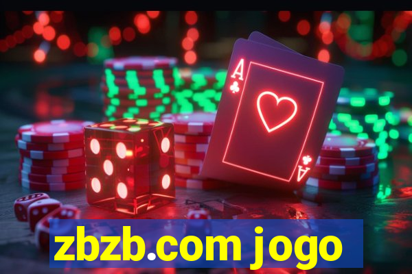 zbzb.com jogo